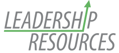 Leadership Resources